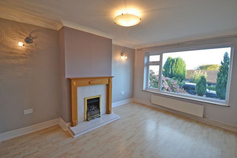 Property photo 2 of 15 Photo 2