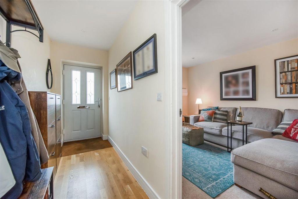 Property photo 3 of 24 Sketch_Ph9_6364506.Jpg