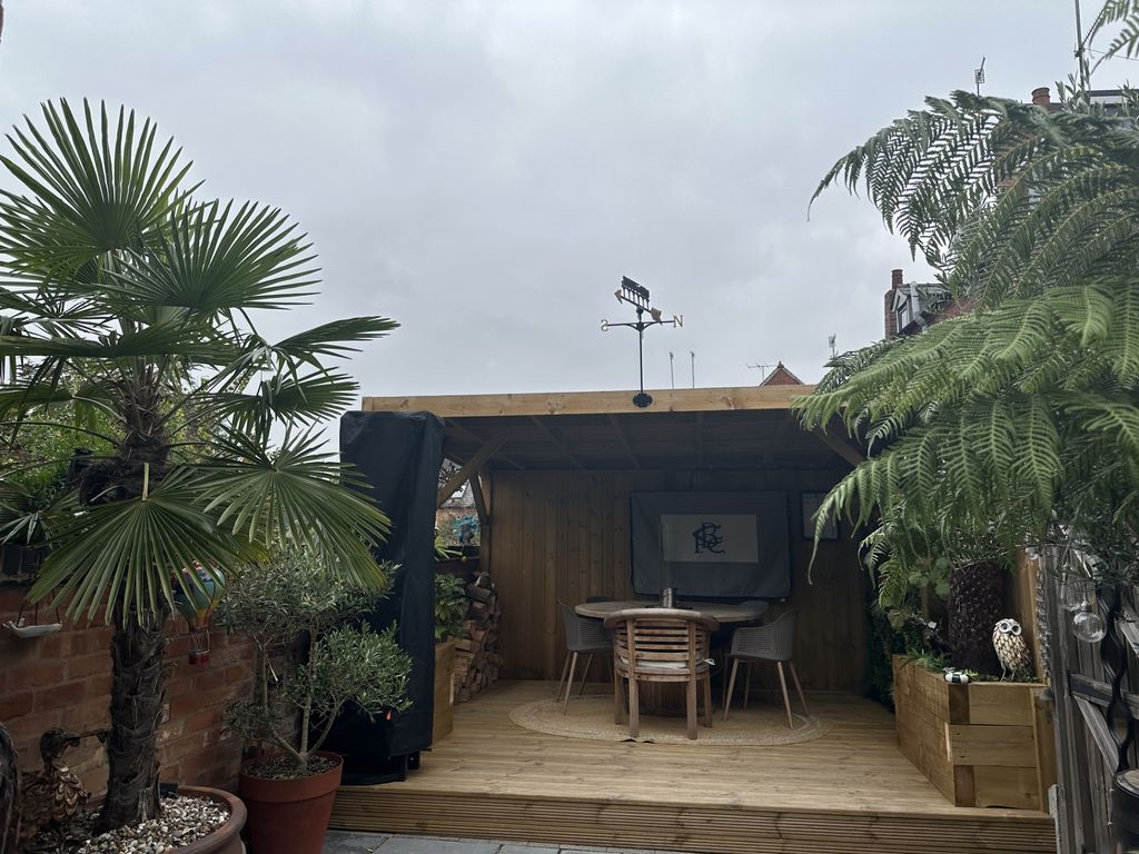 Property photo 3 of 22