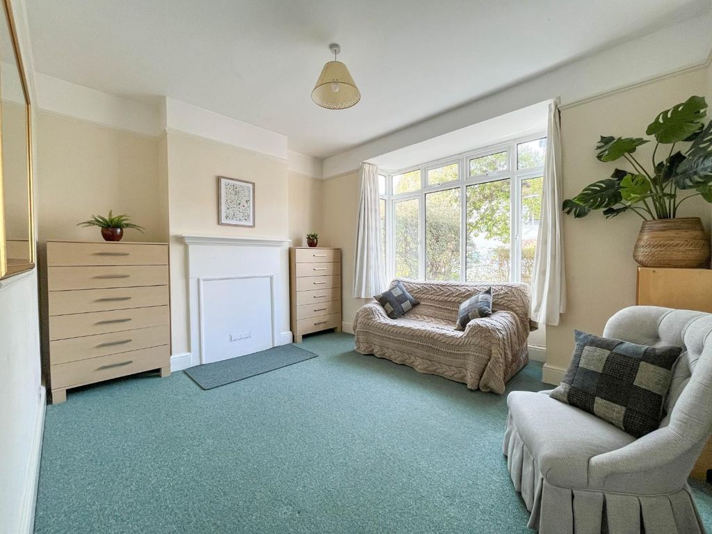 Property photo 2 of 9 Img_0213.Jpg