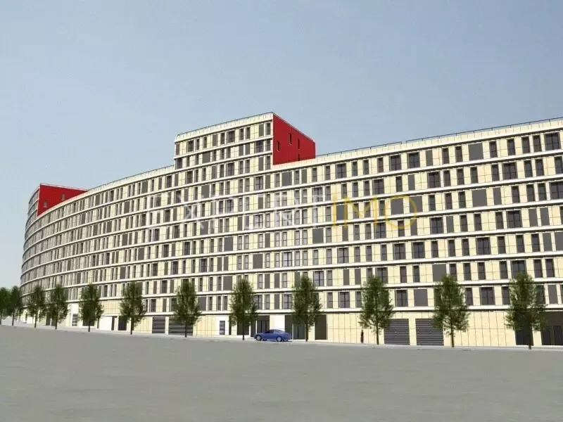 Property photo 2 of 21 Img 1