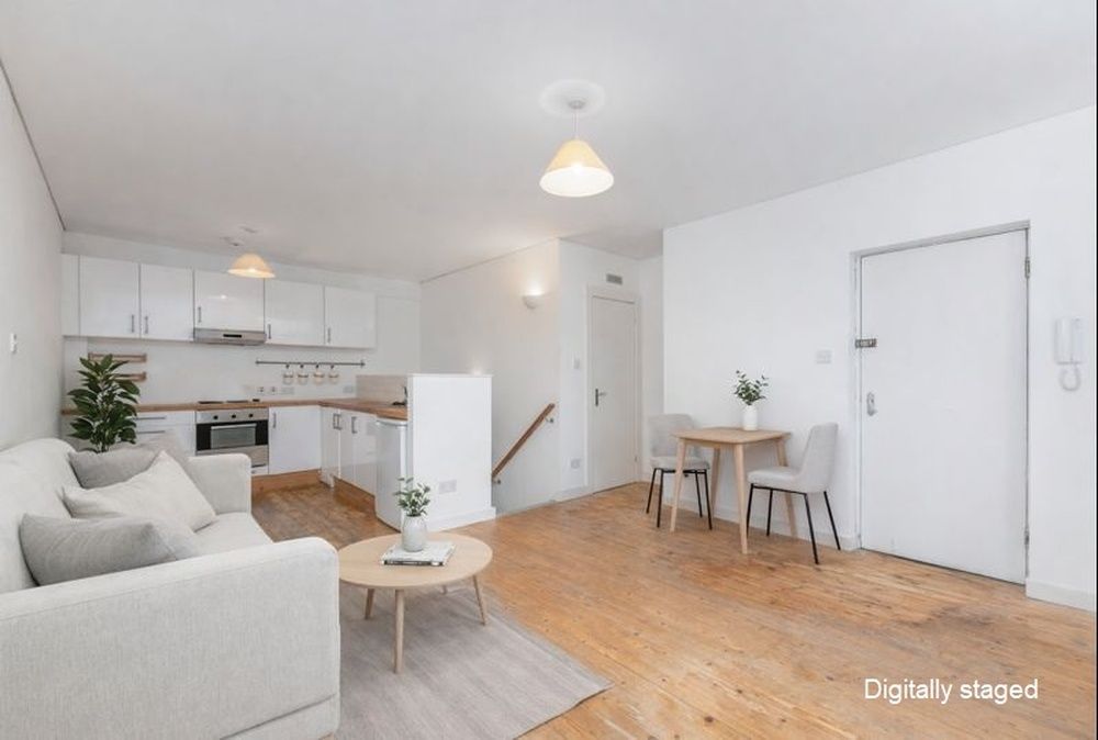 Property photo 2 of 16 Property Image 2