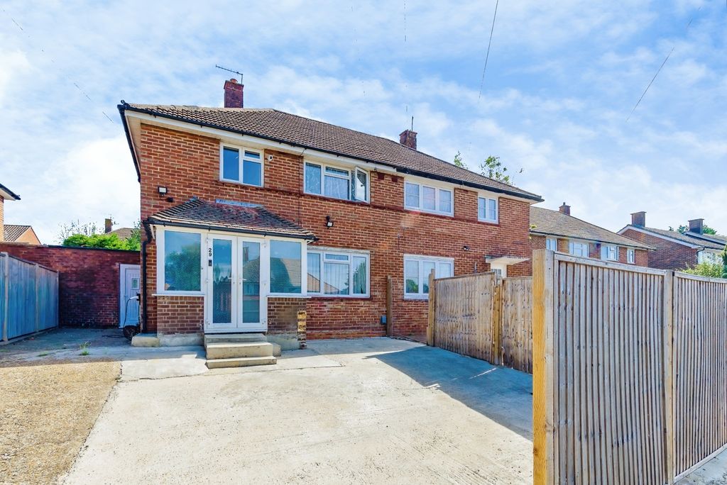 Property photo 1 of 13 Pbox-Img.Jpg