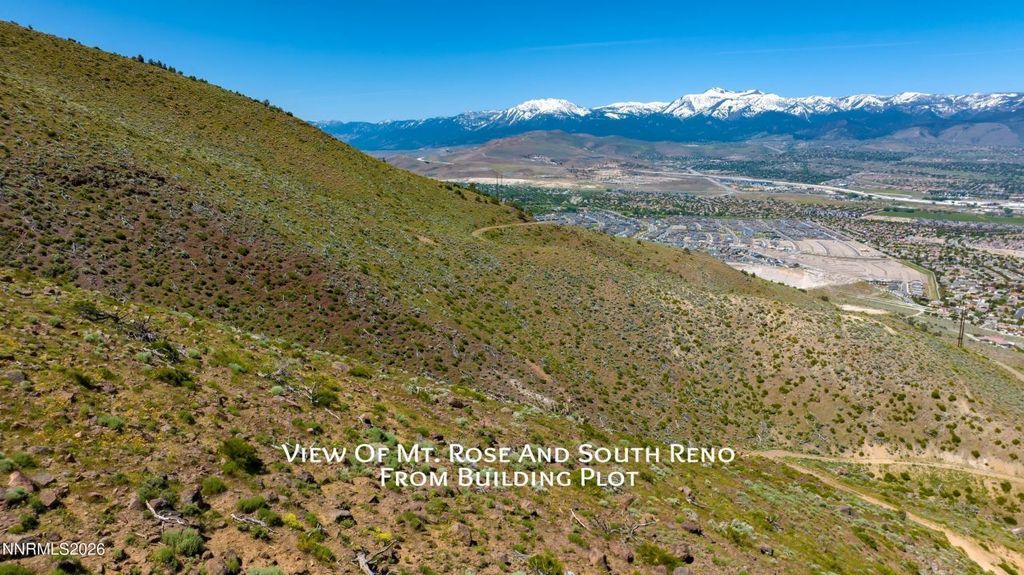 Property photo 3 of 4 <Alttext/>