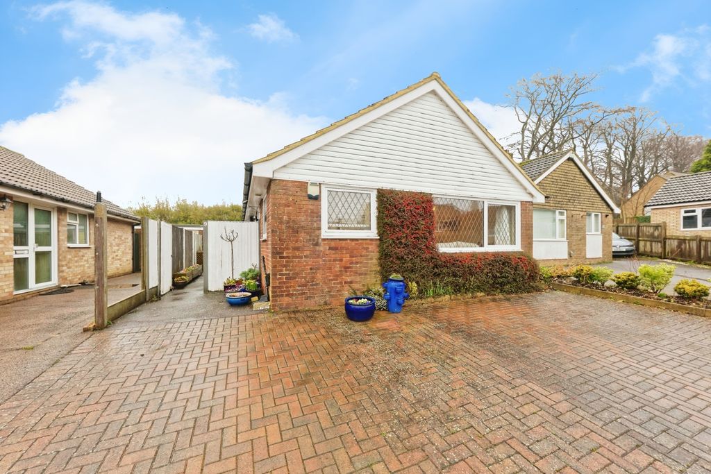 Property photo 1 of 14 Pbox-Img.Jpg