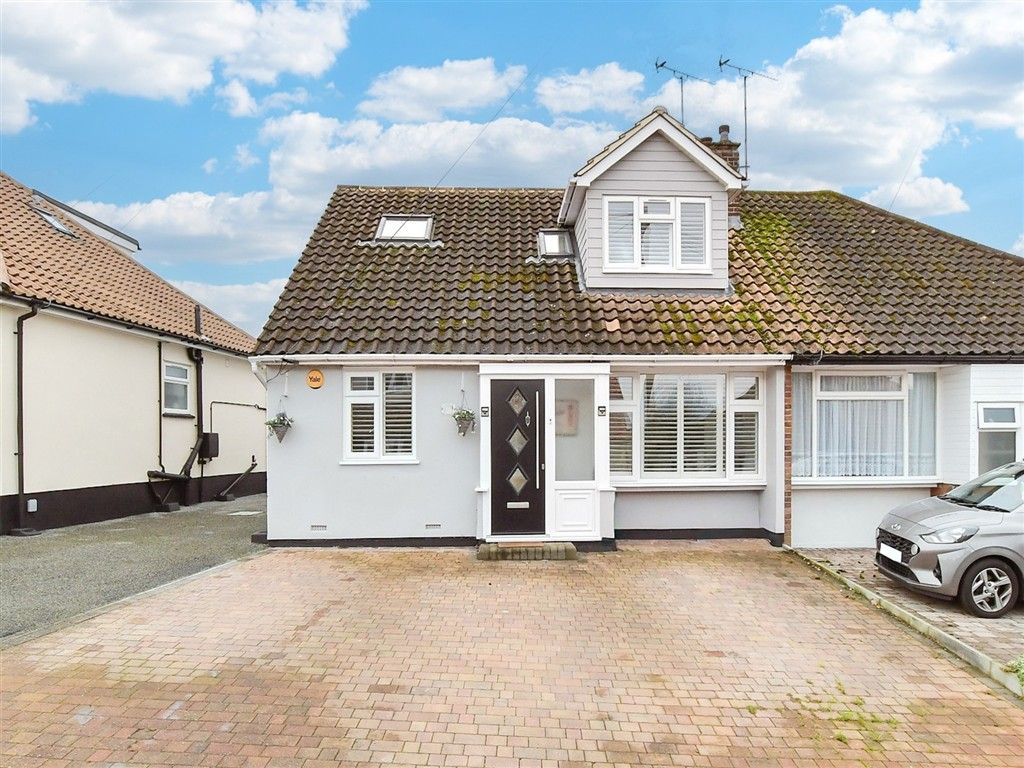 Property photo 1 of 18 Front Web