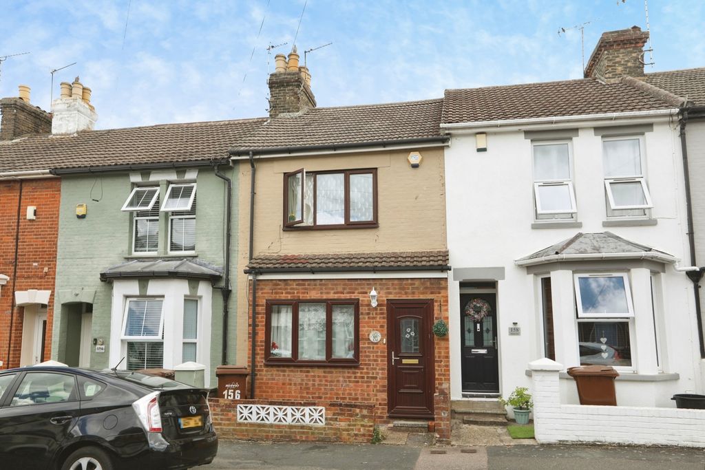 Property photo 1 of 11 Pbox-Img.Jpg