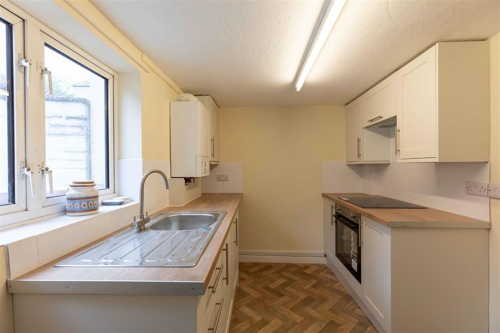 Property photo 2 of 7 Aa1A6696.Jpg