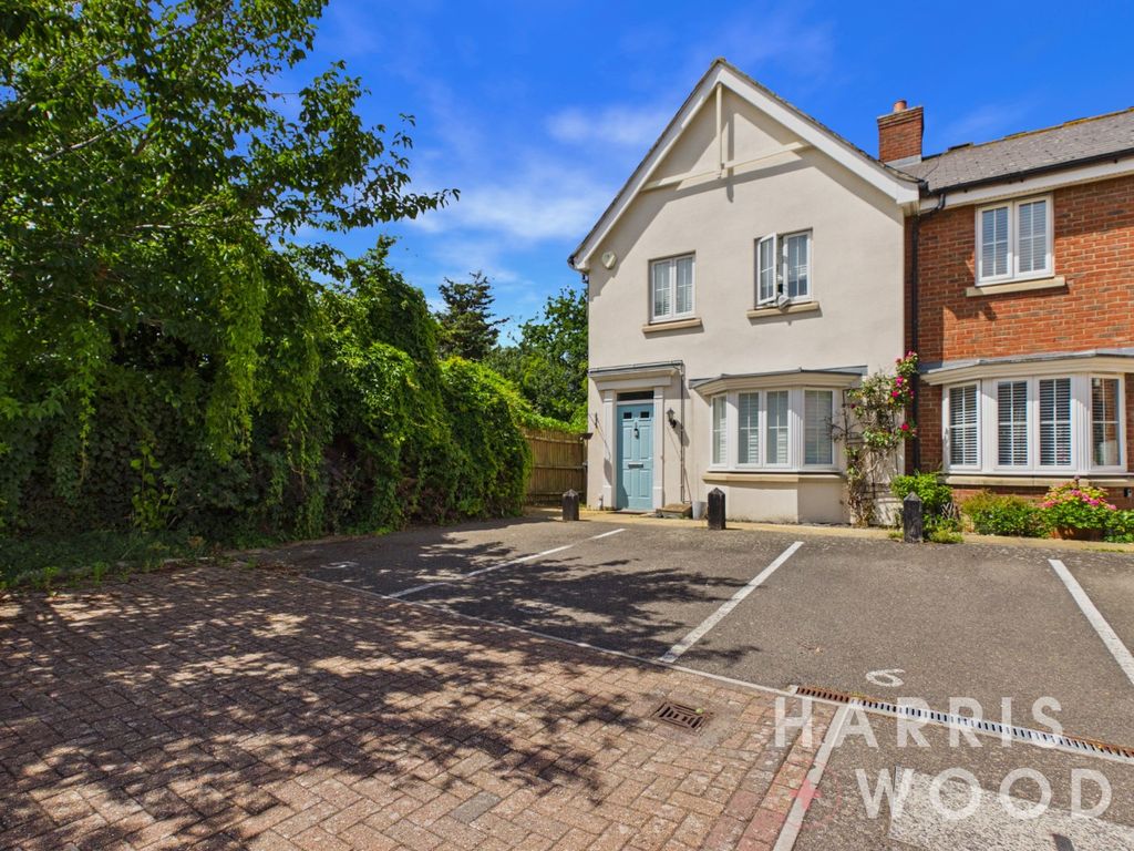 Property photo 1 of 20 5135620
