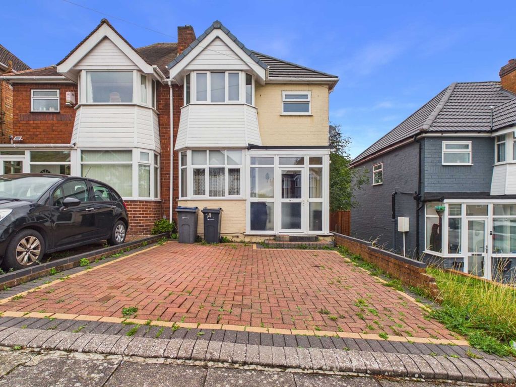 Property photo 1 of 19 Picture No. 01