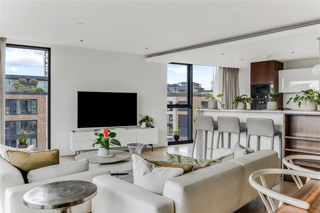 Property photo 3 of 33 Picture No. 49