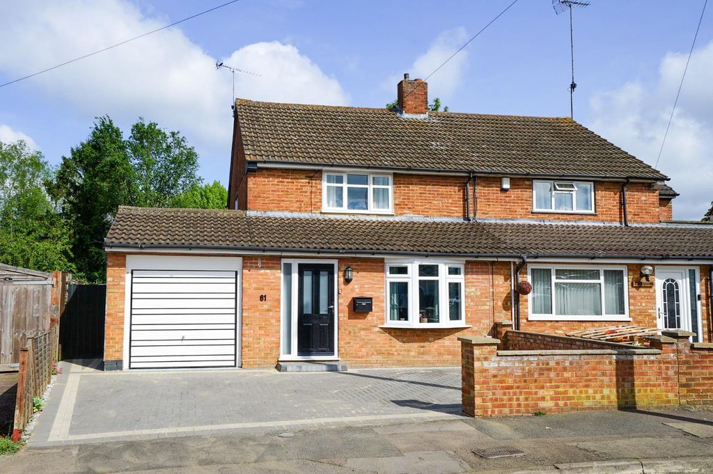 Property photo 1 of 26