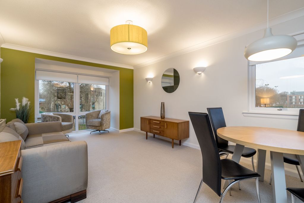 Property photo 3 of 28 Property Image 3