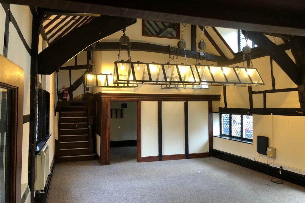 Property photo 2 of 7 Main Office.Jpg