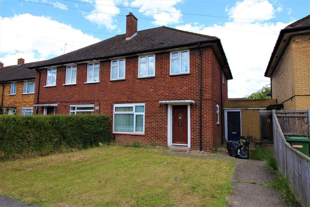 Property photo 1 of 10 106 Npl.Jpg