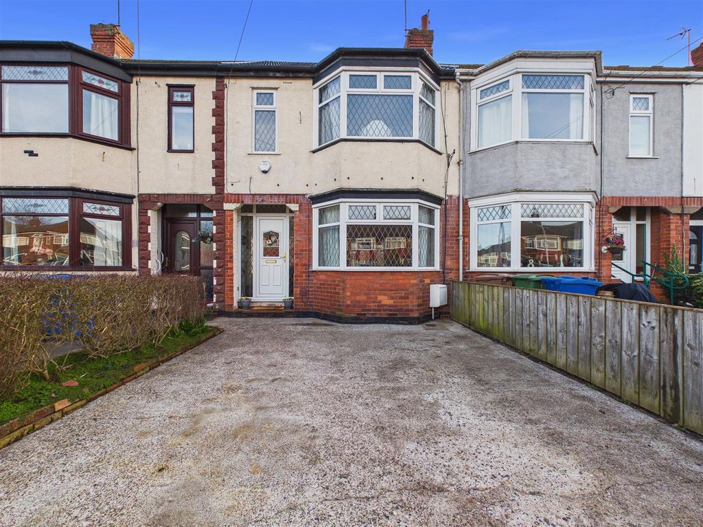 Property photo 1 of 17 Cam05193G0-Pr0104-Still002.Jpg