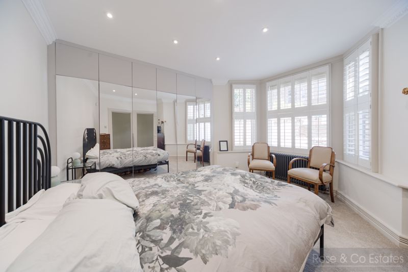 Property photo 3 of 19 Photo 3