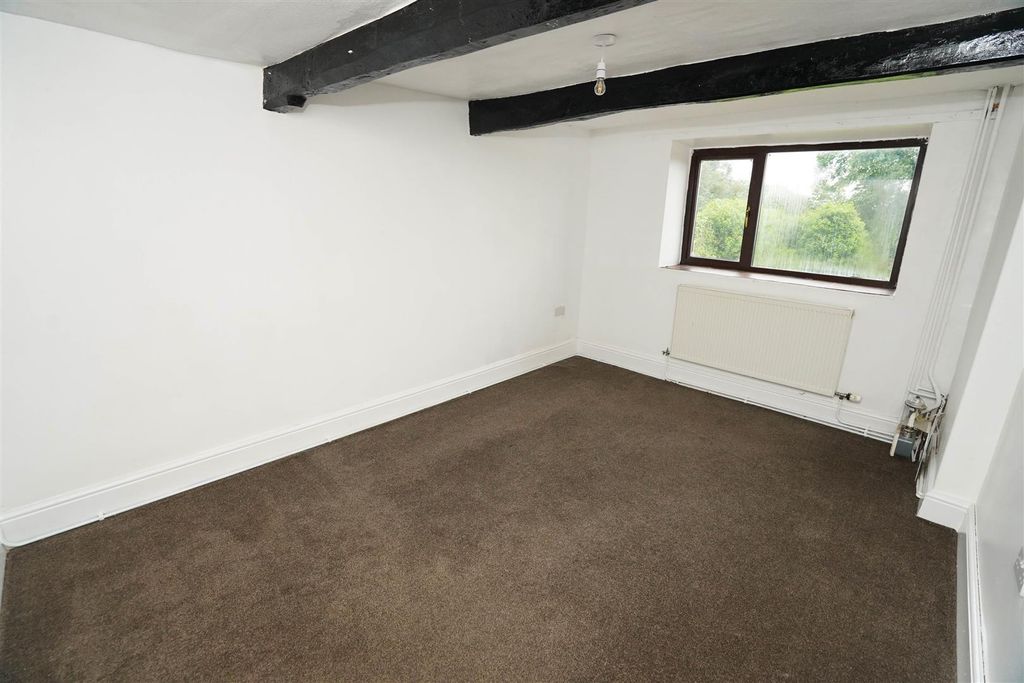Property photo 3 of 17 Dsc04277A.Jpg