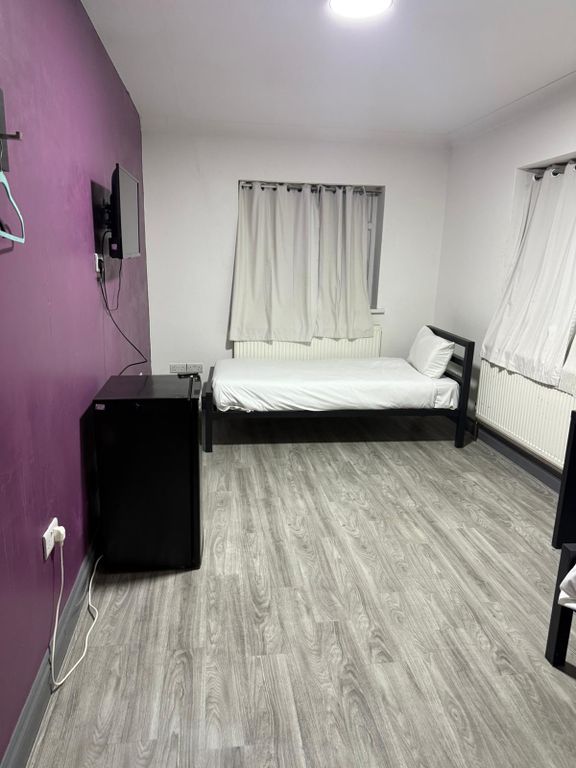 Property photo 2 of 2