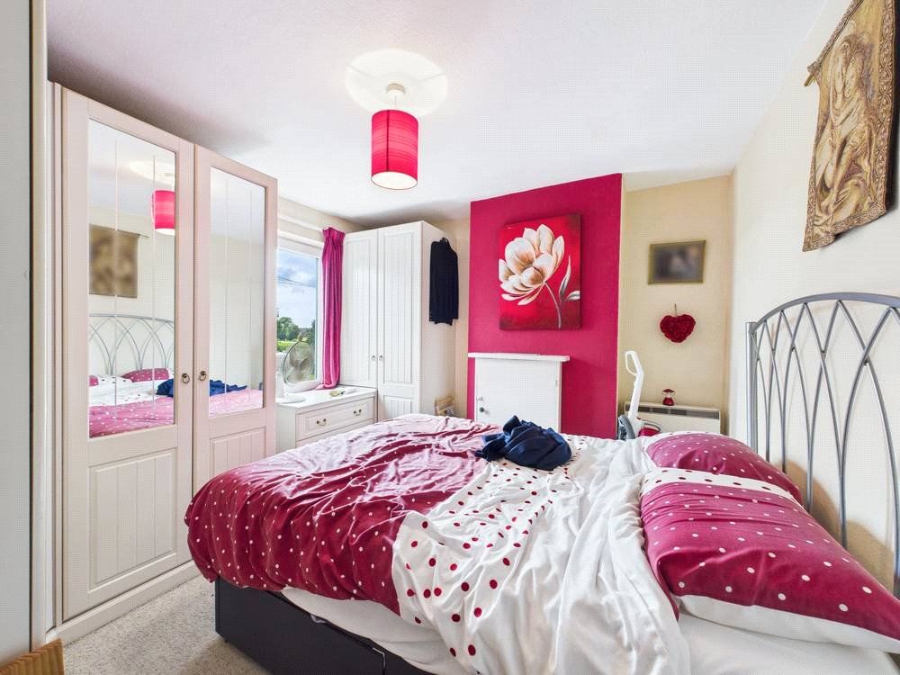 Property photo 2 of 4 Picture No. 03