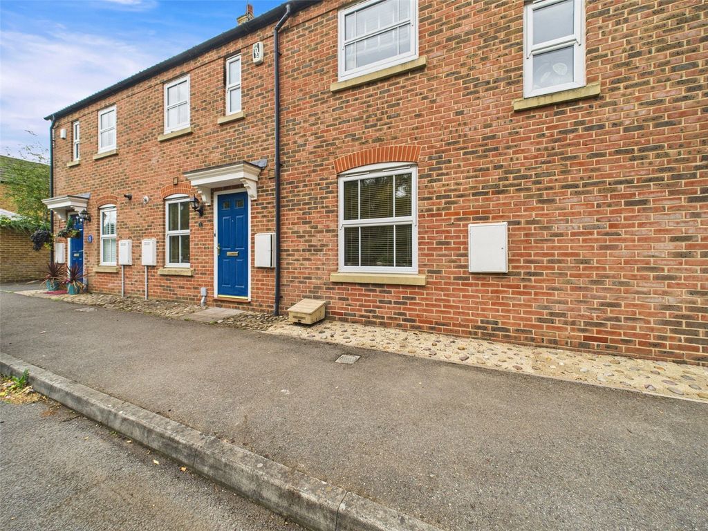 Property photo 1 of 15 Picture No. 18