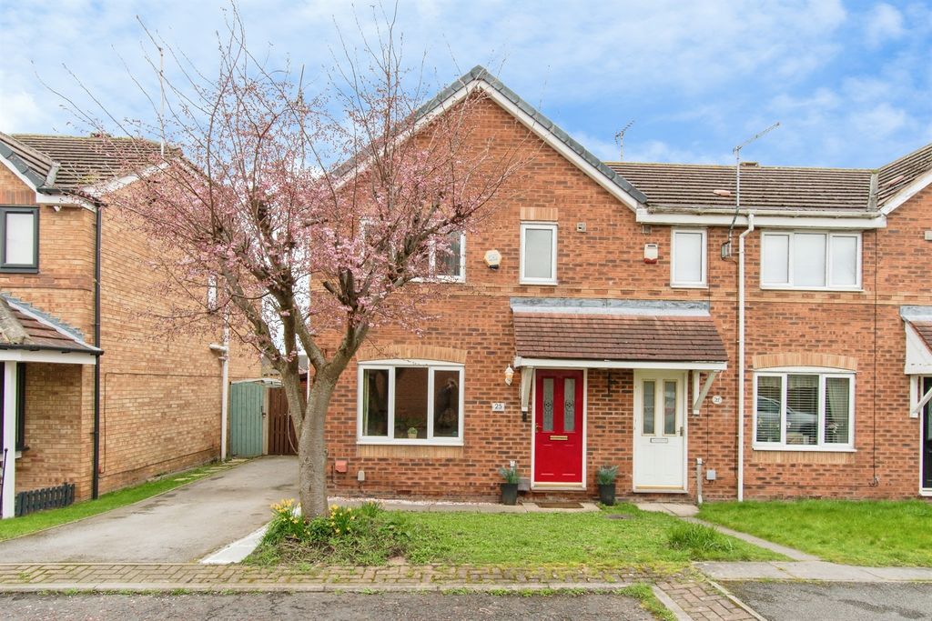 Property photo 1 of 14