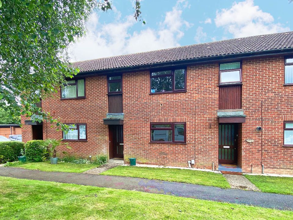 Property photo 1 of 7 1