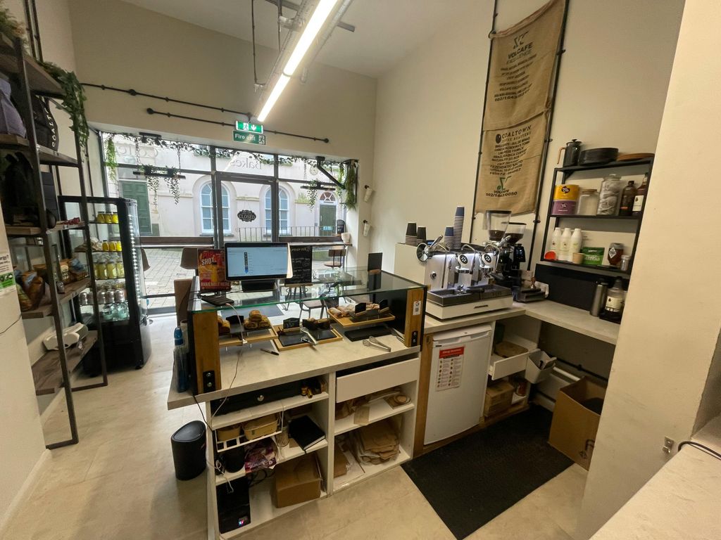 Property photo 3 of 6 Img_0415.Jpg