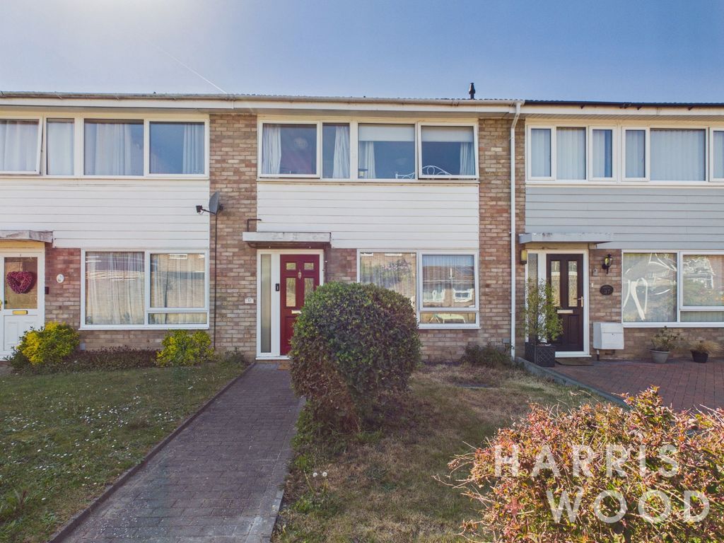 Property photo 1 of 22 4179911