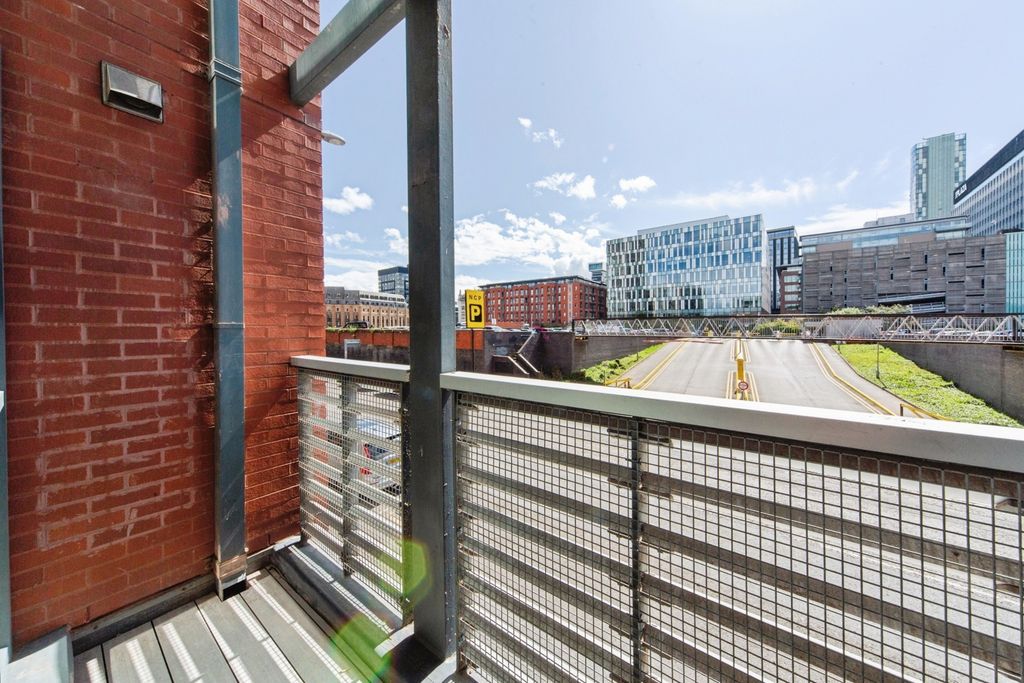 Property photo 3 of 16 Pbox-Img.Jpg