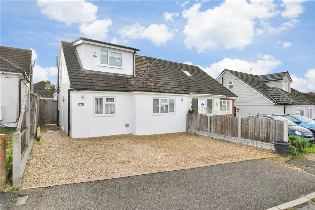 Property photo 1 of 14 External (Web)