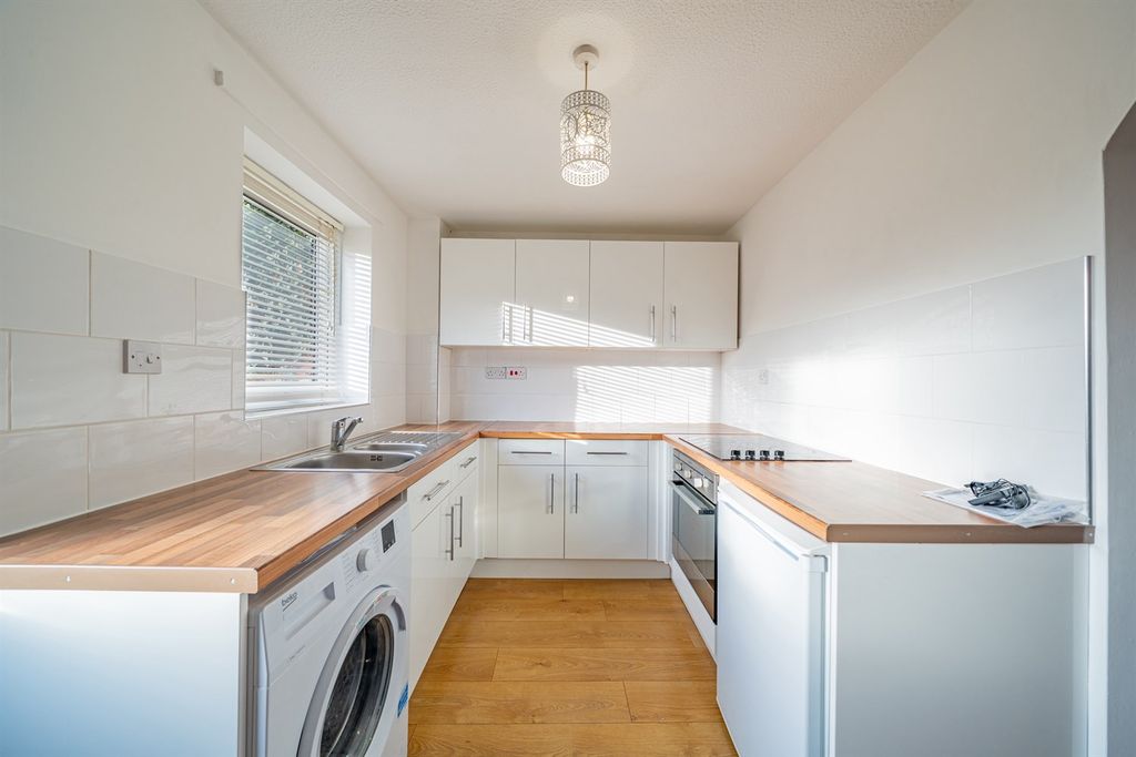 Property photo 2 of 18 Other