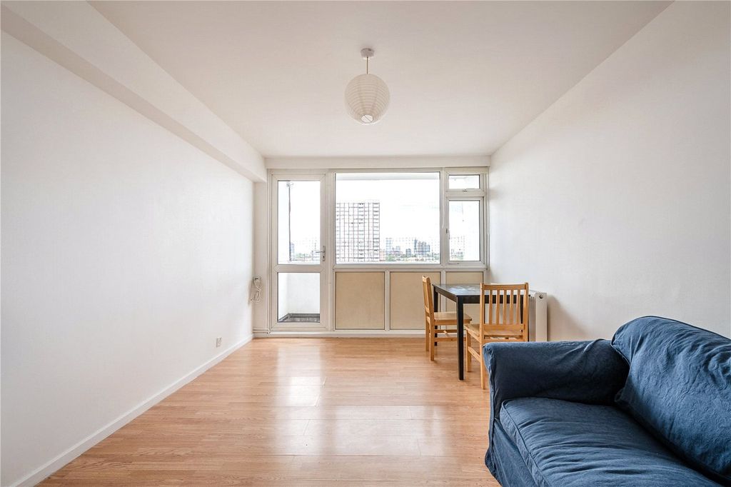 Property photo 2 of 9 Picture No. 02