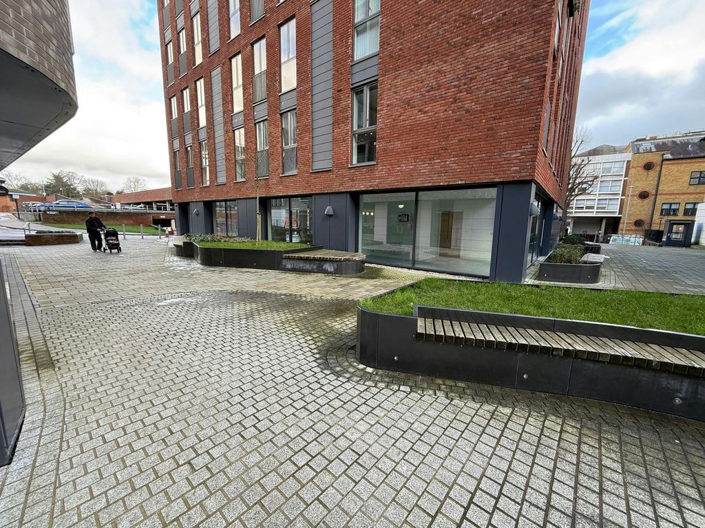 Property photo 2 of 25 14.Jpg