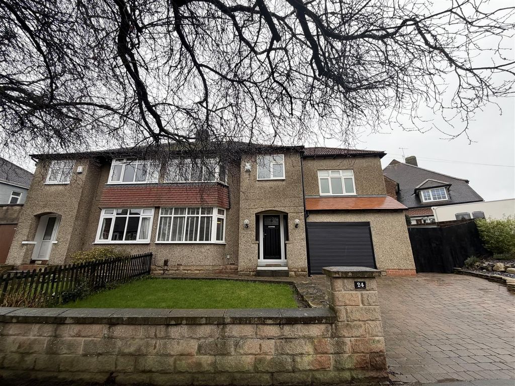 Property photo 1 of 36 Img_8986.Jpeg