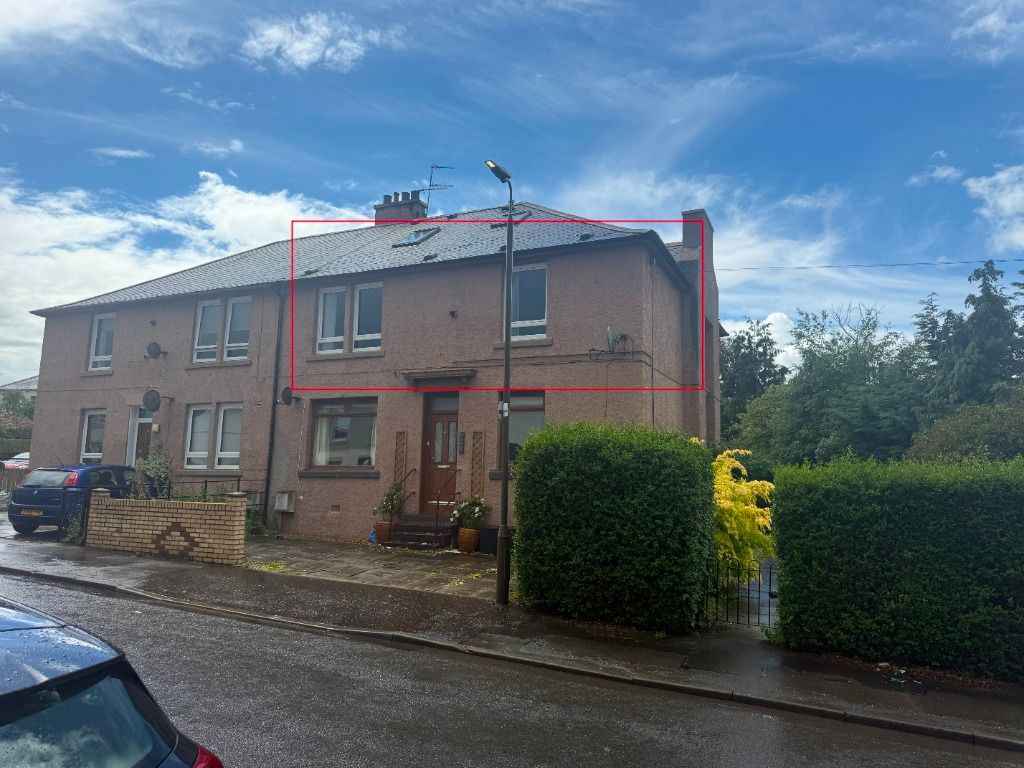 Property photo 1 of 19 Photo 1