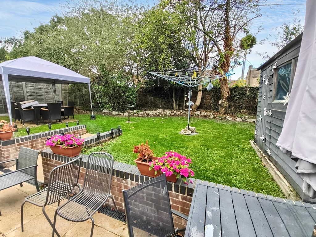 Property photo 3 of 4 20613.Jpg