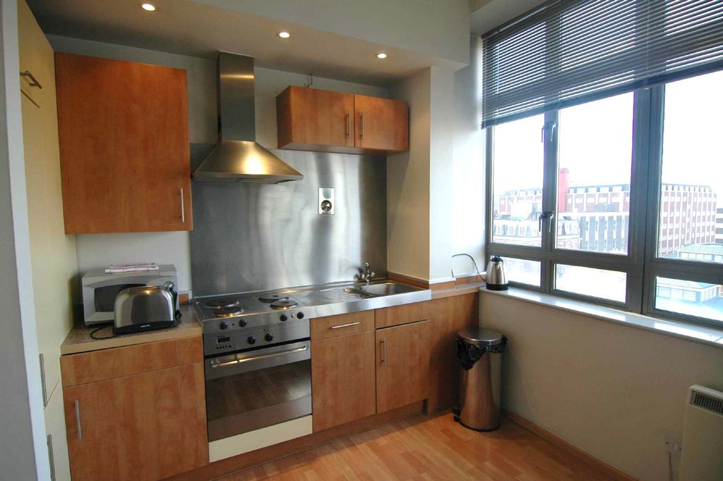 Property photo 1 of 8 2666202