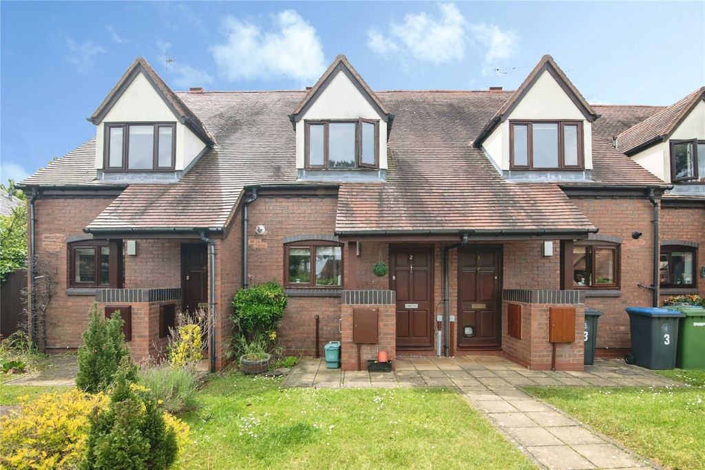 Property photo 1 of 19 Picture No. 18