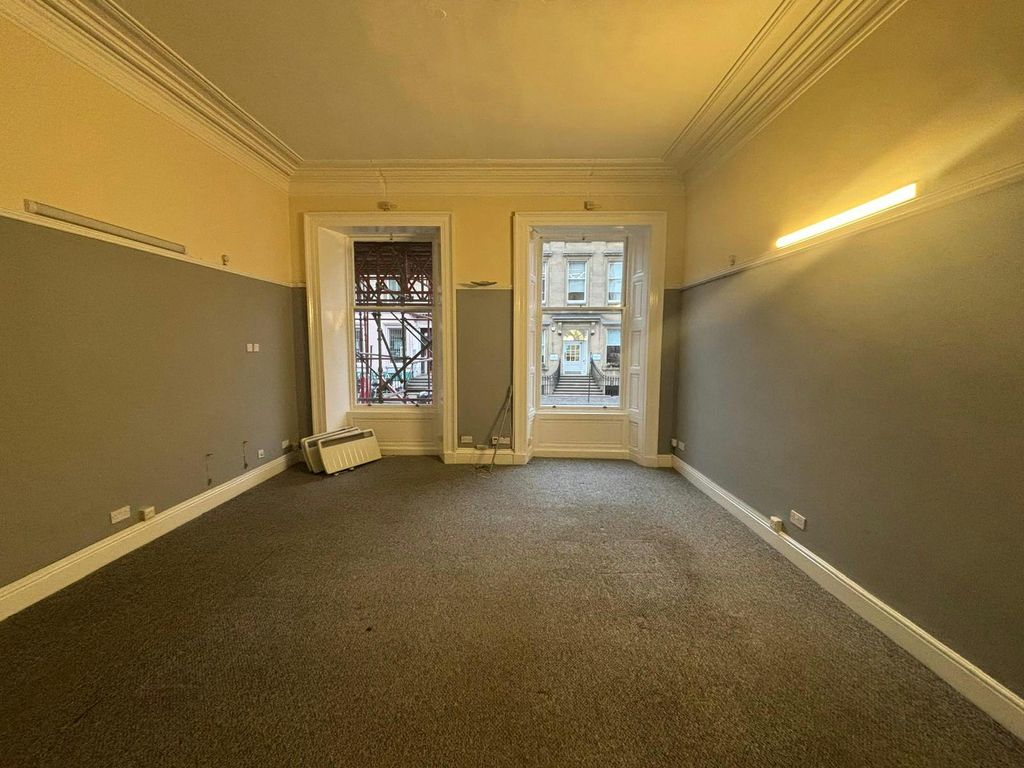 Property photo 3 of 6 Photo-2026-02-23-13-51-10 6.Jpg