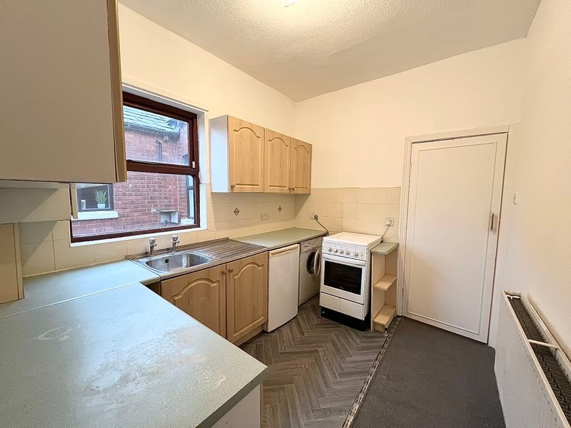 Property photo 2 of 6 Photo 2