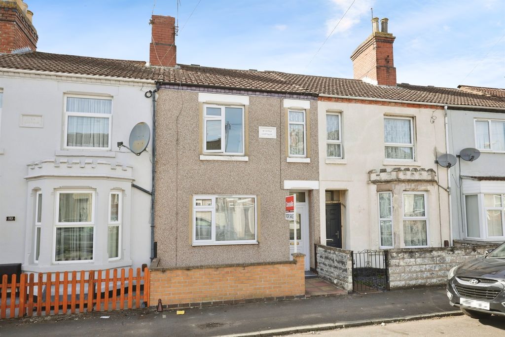 Property photo 1 of 16
