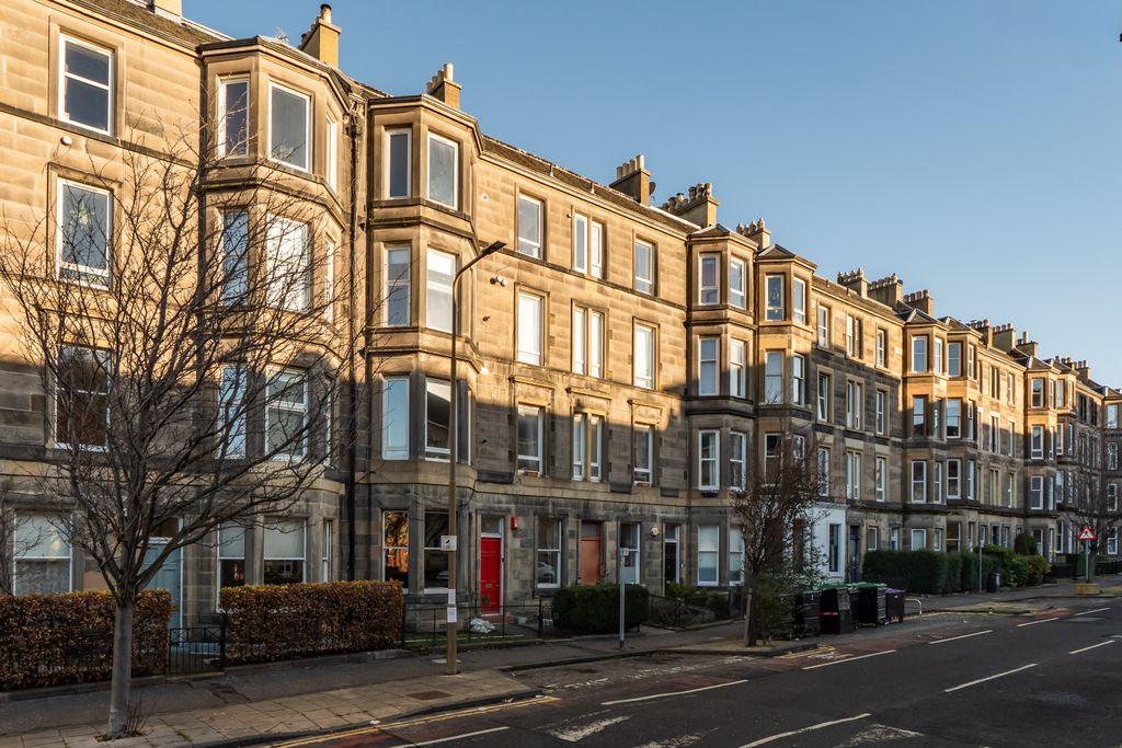 Property photo 1 of 19 Primary Property Image