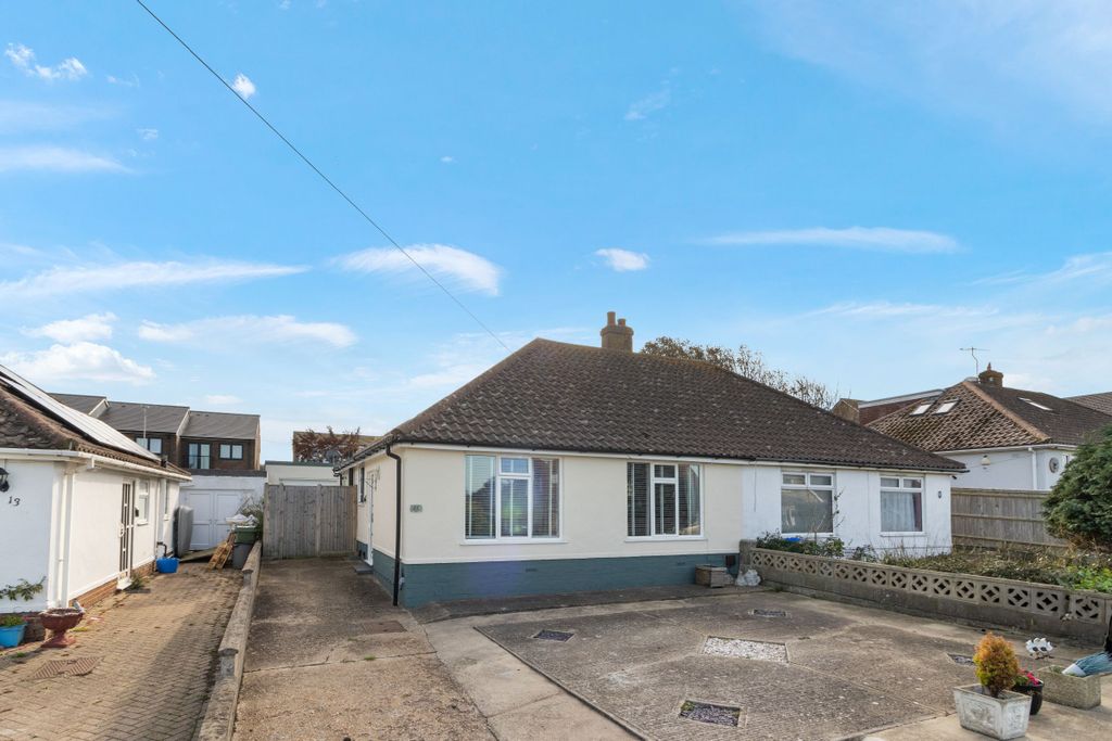 Property photo 1 of 26