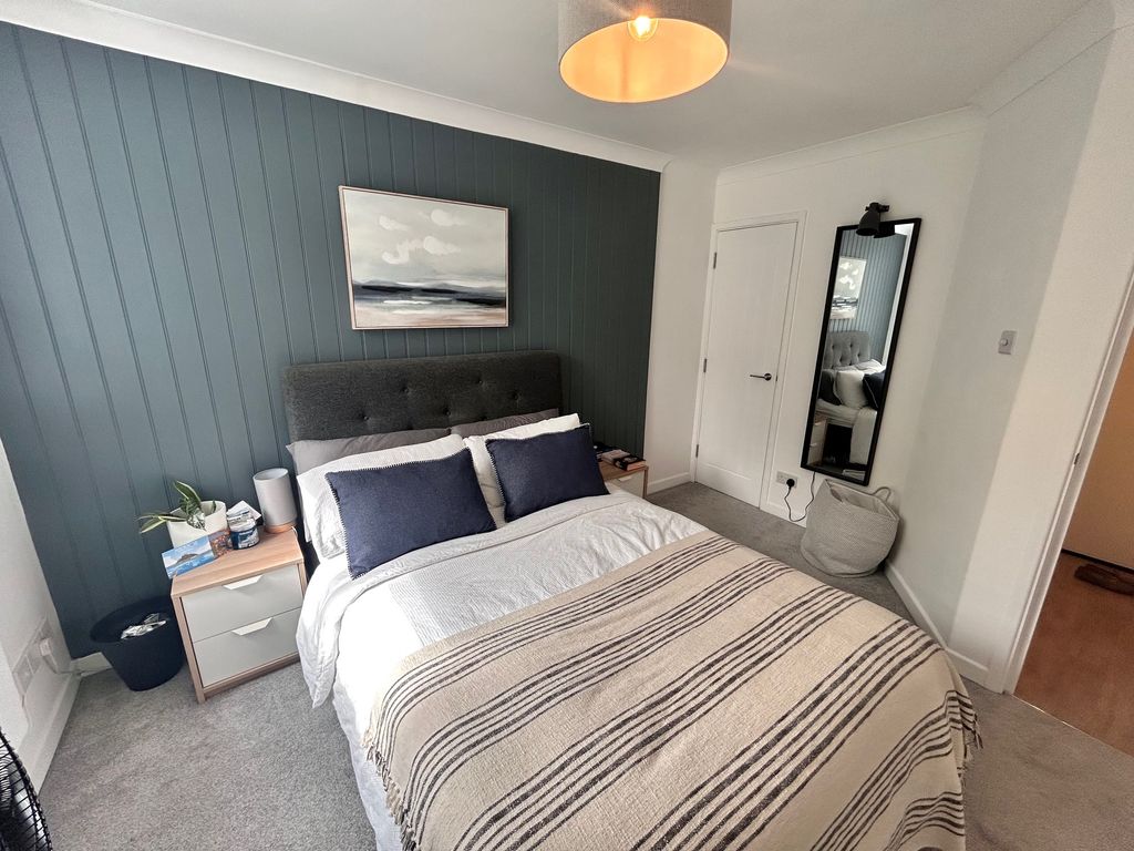 Property photo 2 of 10 View