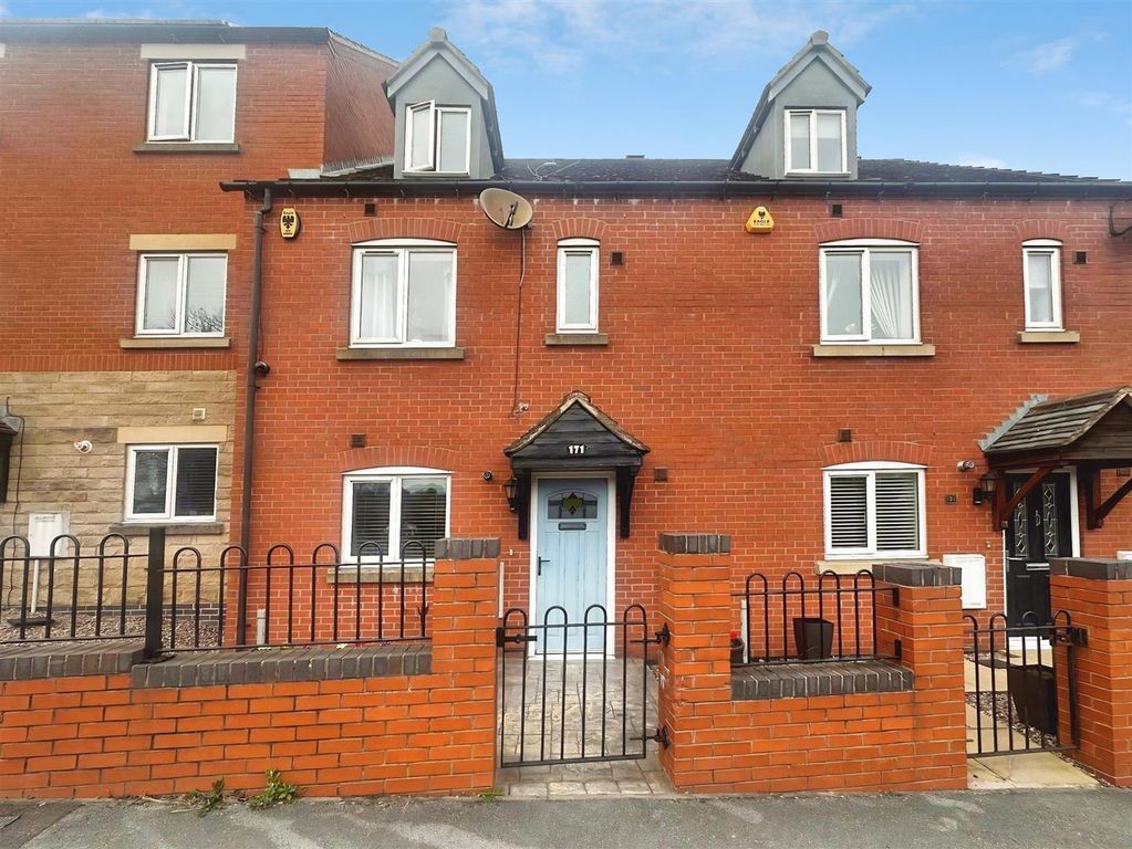 Property photo 1 of 38 72d7E6Ac-Unknown.Jpeg