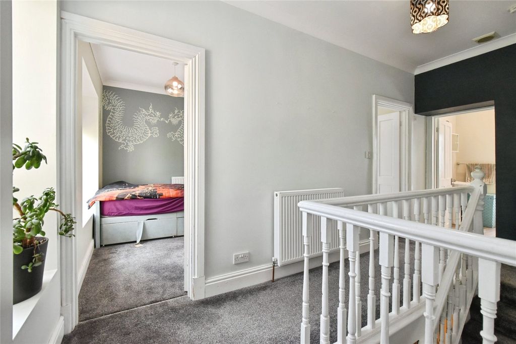 Additional image 17 of 5 bed detached house for saleHeol Y Nant, Llannon, Llanelli, Carmarthenshire SA14