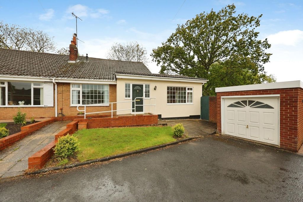 Property photo 1 of 22 799Df224-Pk7A9657.Jpg