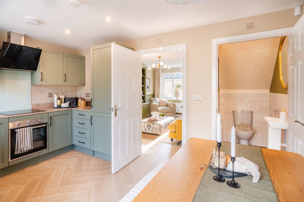 Property photo 3 of 10