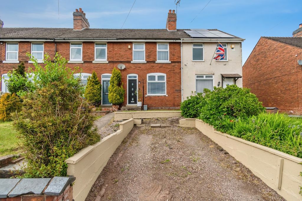 Property photo 1 of 29 Pbox-Img.Jpg